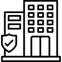 Entreprises agréées