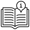 Guide de l